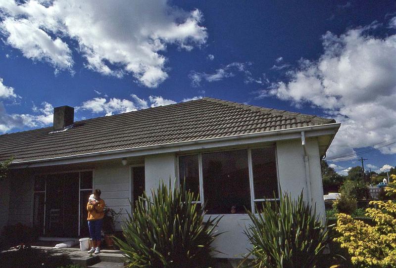 WT 0200 036-37 New Zealand.jpg